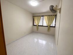 Blk 713 Jurong West Street 71 (Jurong West), HDB 4 Rooms #568674131
